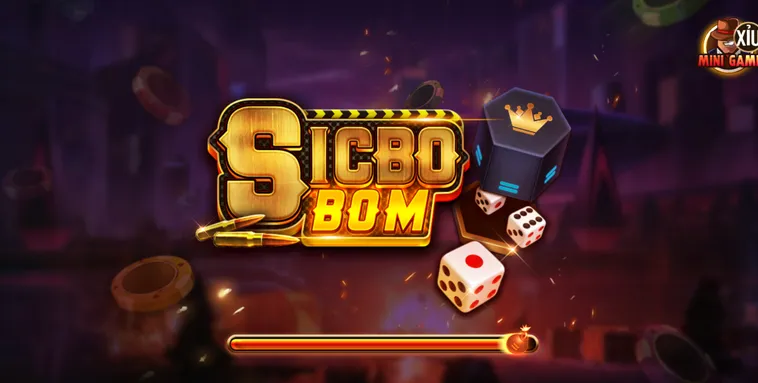Chinh Phục Thế Giới Sicbo Bom Spidermen Tại BomWin Với Tỷ Lệ Thưởng Đẳng Cấp